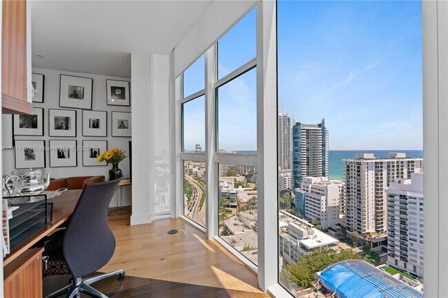 Building Photo - 6000 Indian Creek Dr