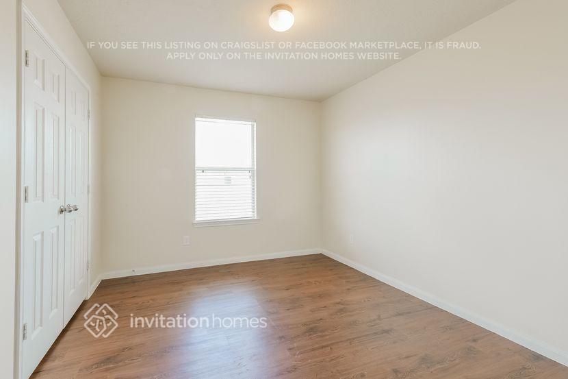 Building Photo - 3715 Iris Ridge Way