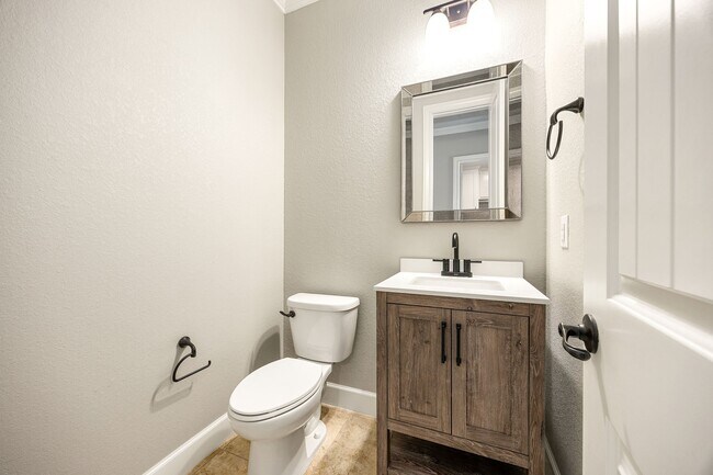 Building Photo - 4323 Cobalt Cross St