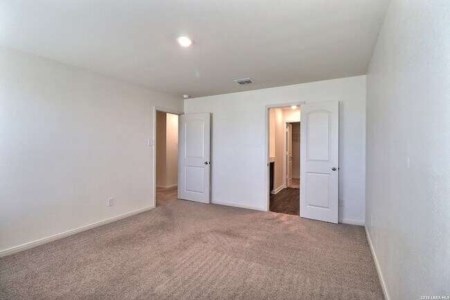 Building Photo - 11811 Latour Vly