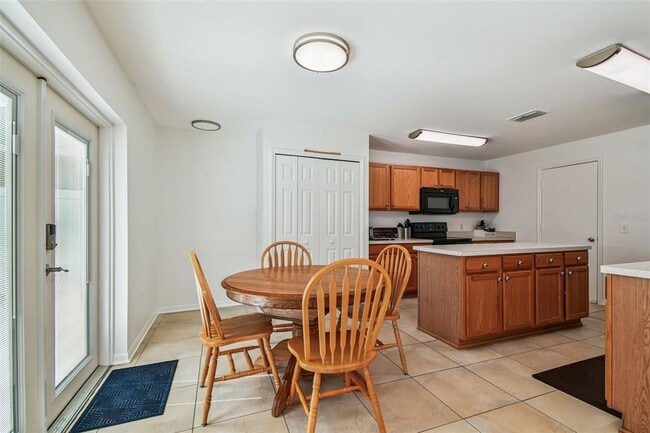 Building Photo - 2822 Mingo Dr