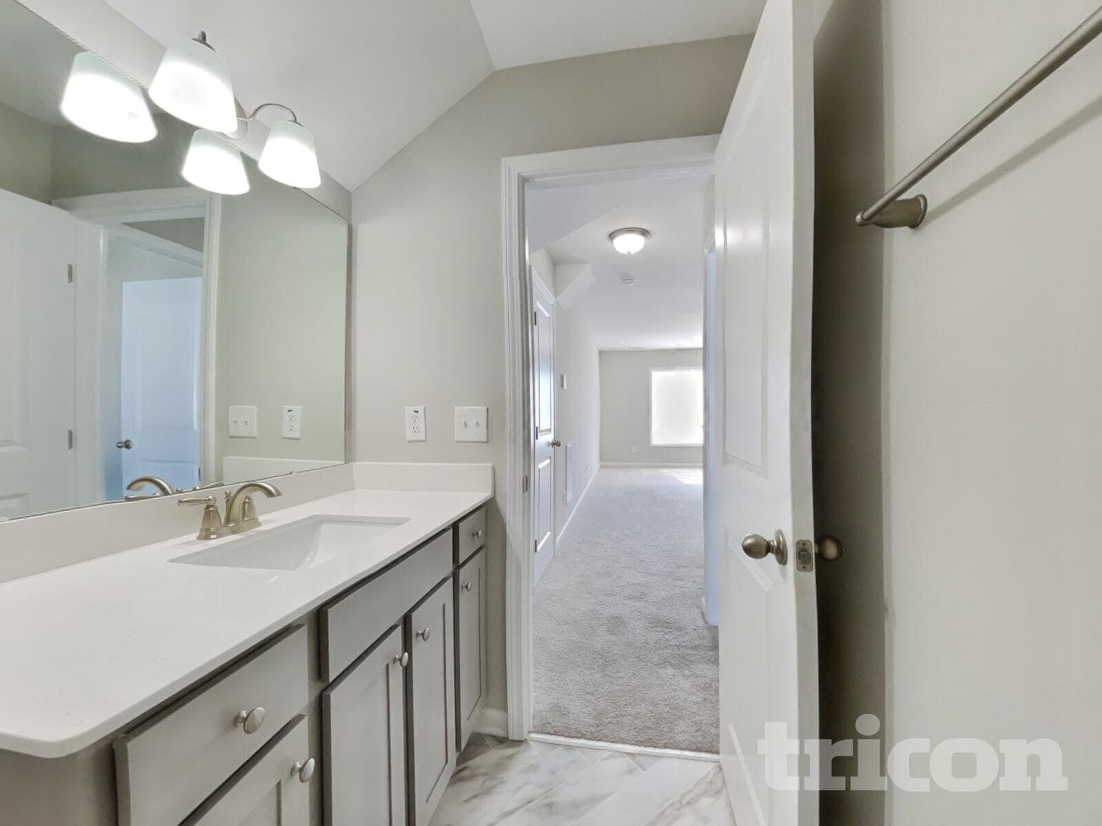Building Photo - 65 Fish Whistle Ct