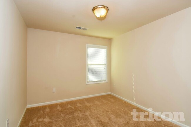 Building Photo - 415 Ireland Ln