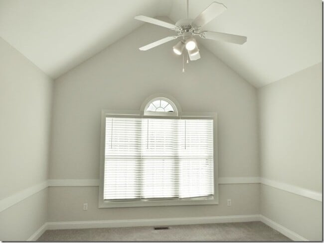 Building Photo - 4304 Cam Strader Dr NW