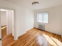 Building Photo - 246-17 Union Tpke