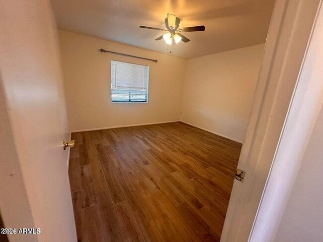 Building Photo - 485 S Aircleta Dr