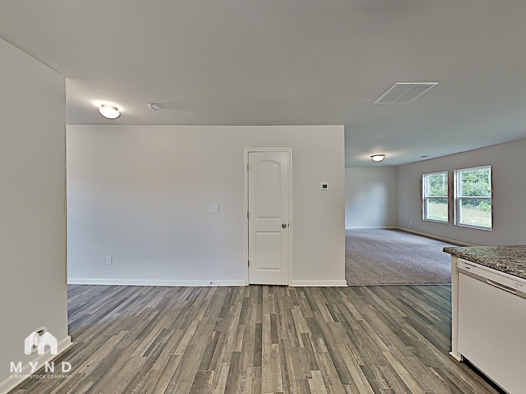 Building Photo - 785 Dove Tree Ln