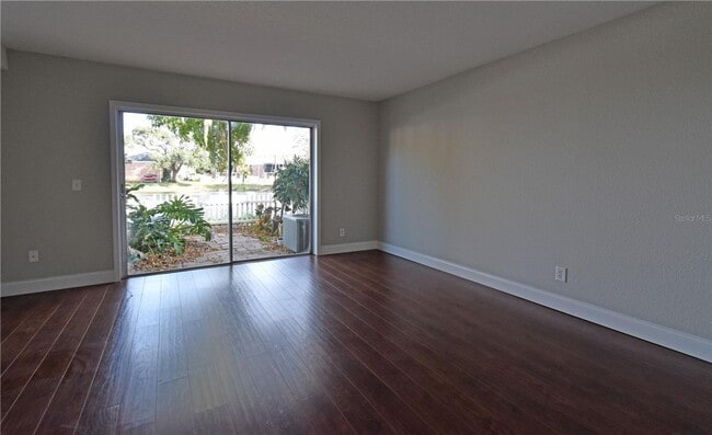 Building Photo - 13741 Juniper Blossom Dr