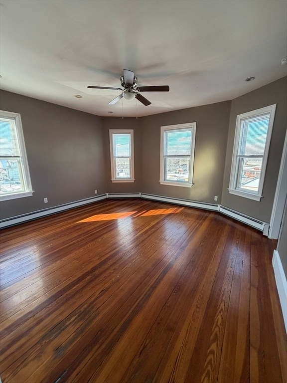 Building Photo - 8 Sheafe St