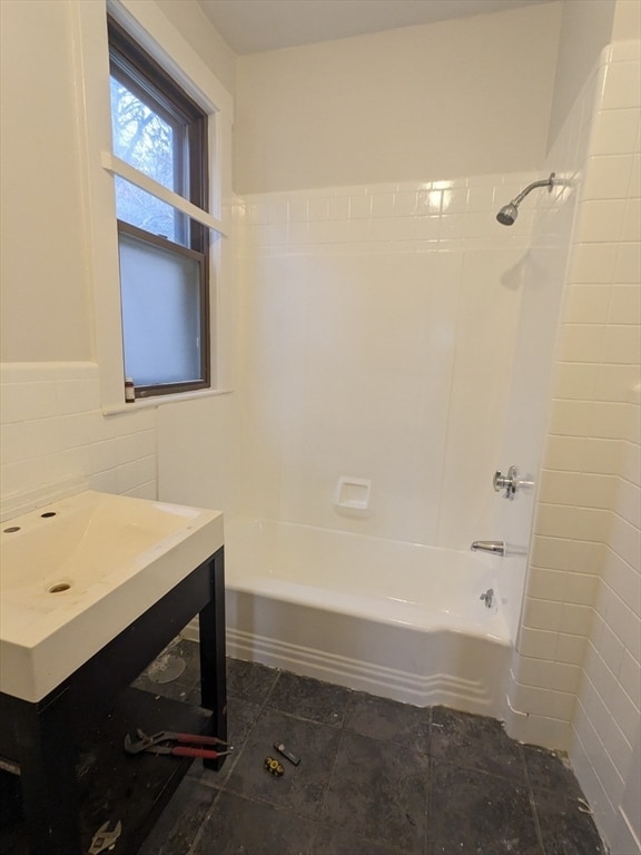 Building Photo - 36 Leyden St