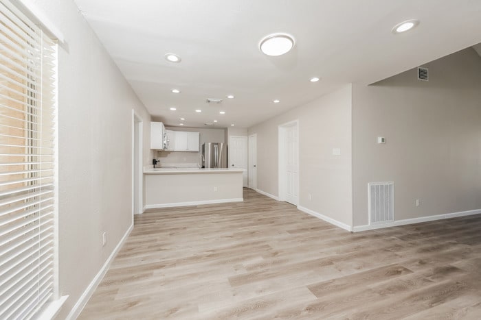 Building Photo - 4515 Tangle Creek Ln