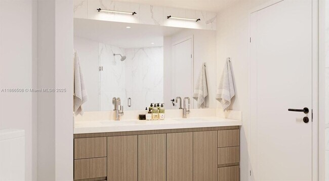 Building Photo - 4465 Griffin Rd