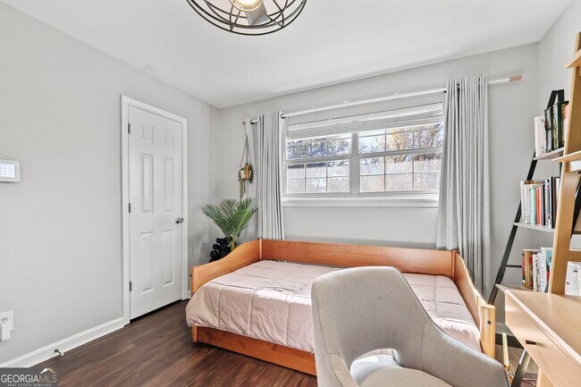 Building Photo - 3133 Buford Hwy NE