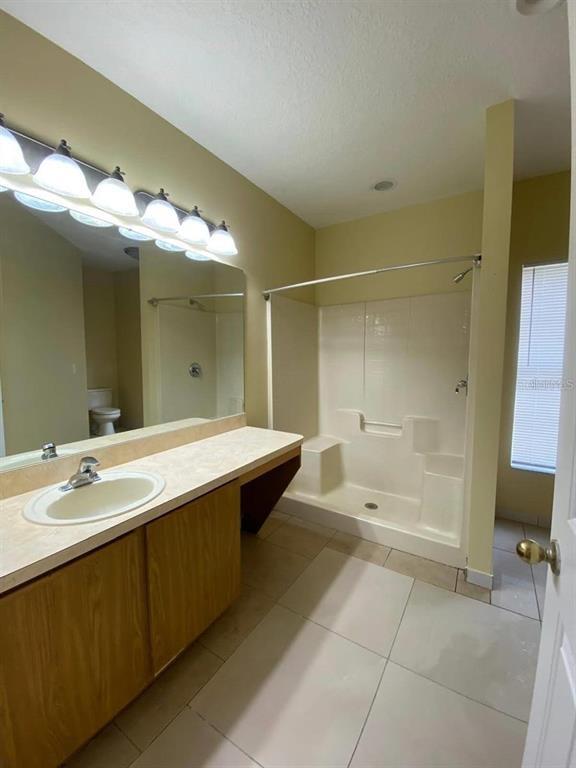 Building Photo - 35 Coventry Ct