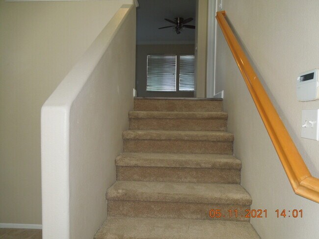 Building Photo - 33770 Willow Haven Ln