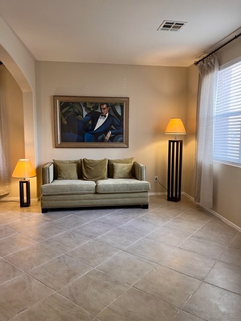 Building Photo - 6281 Whispering Creek St