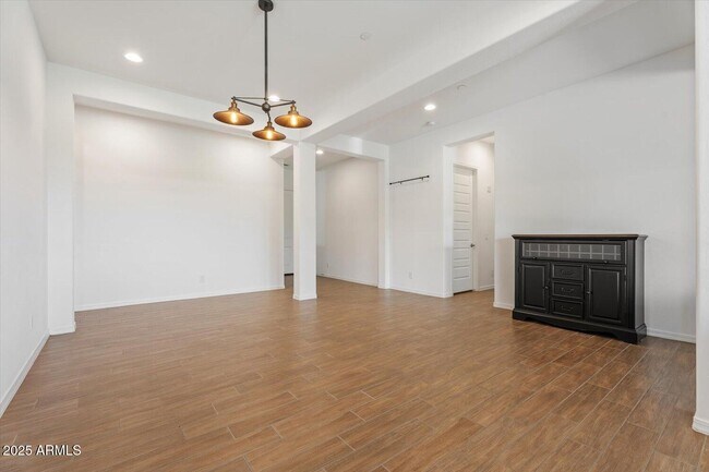 Building Photo - 28389 N 131st Dr