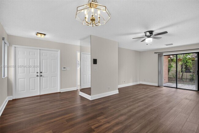 Building Photo - 587 NW 38th Ave