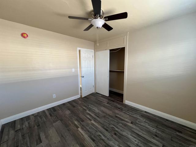 Building Photo - 1011 12th St