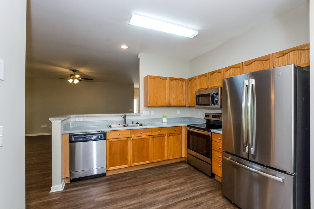 Building Photo - 11430 Northwoods Forest Dr
