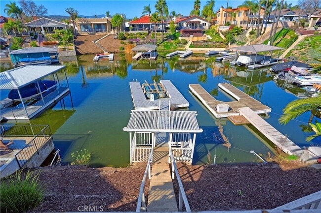 Building Photo - 30221 Channel Way Dr