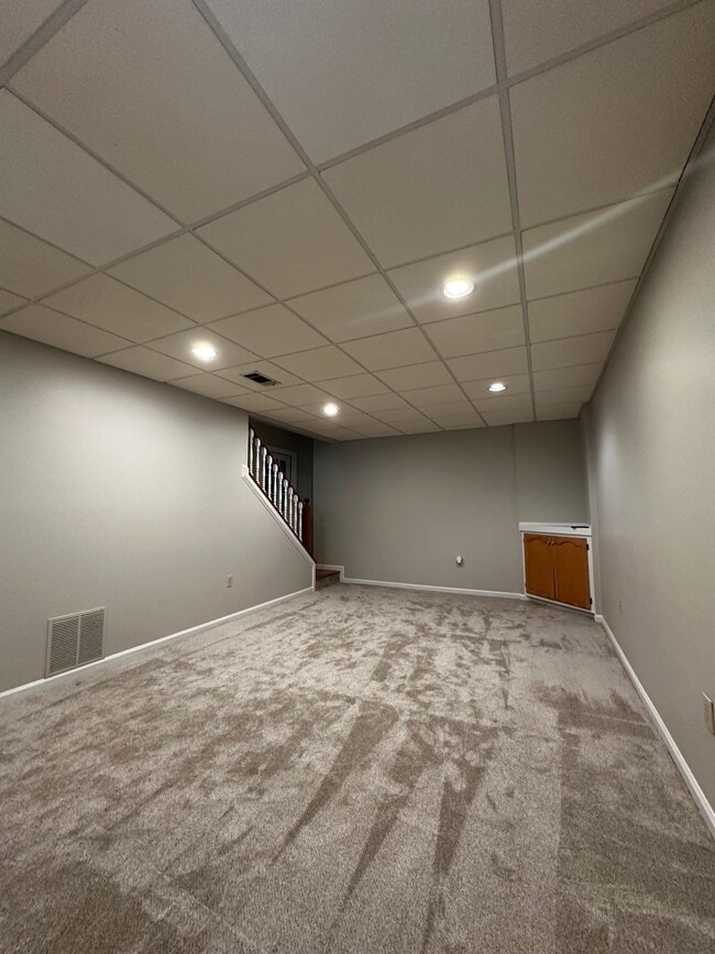 Building Photo - 177 Plantation Trce