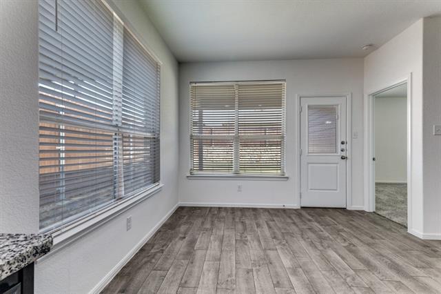 Building Photo - 9720 Calhoun Falls Dr