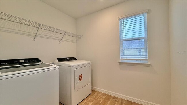 Building Photo - 11523 Harborview St