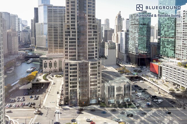 Building Photo - 340 E North Water St