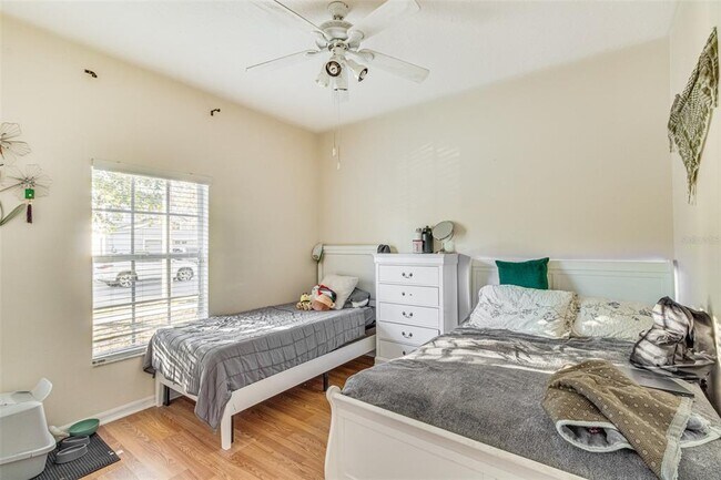 Building Photo - 763 Star Pointe Dr