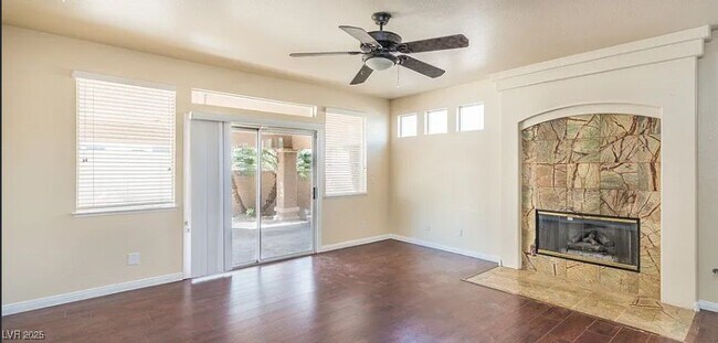 Building Photo - 2273 Georgia Pine Ct