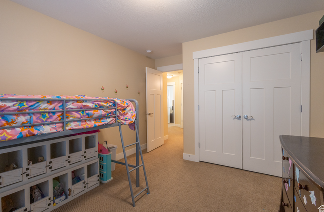 BED 2 - 14088 S Maria Way