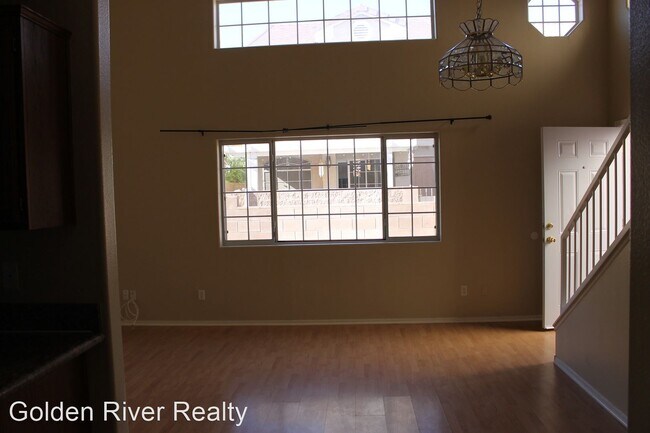 Building Photo - 2 br, 2 bath House - 5740 Sunken River Trail