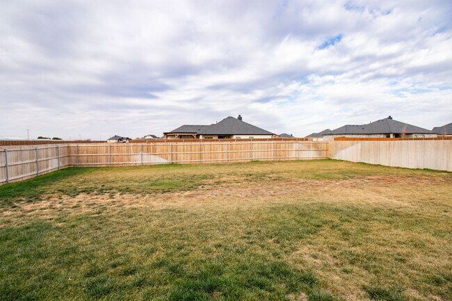 Building Photo - Available with our Lease with Purchase Option Program!