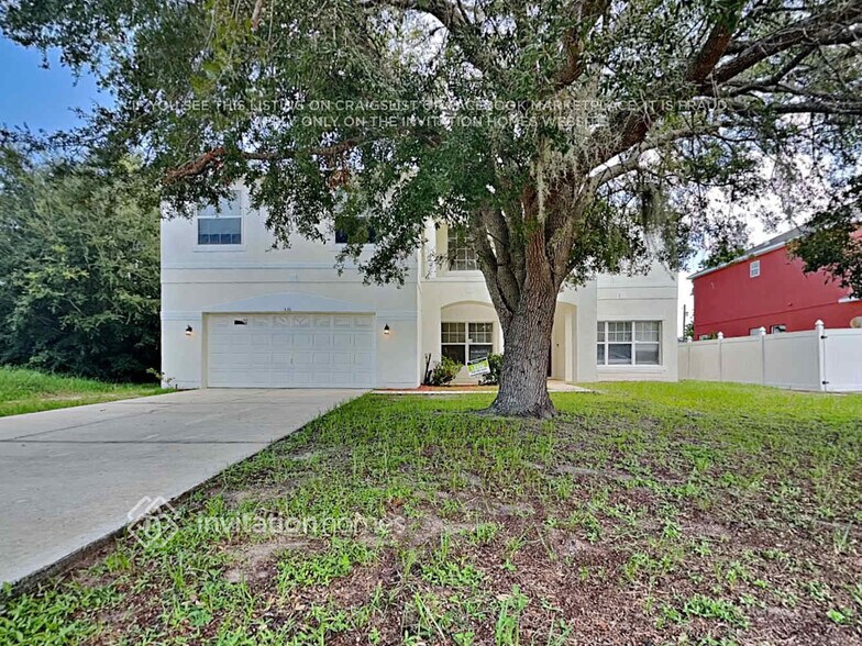 Primary Photo - 536 Big Sioux Ct