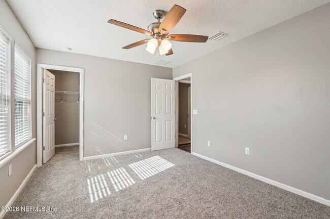 Building Photo - 404 Hepburn Rd