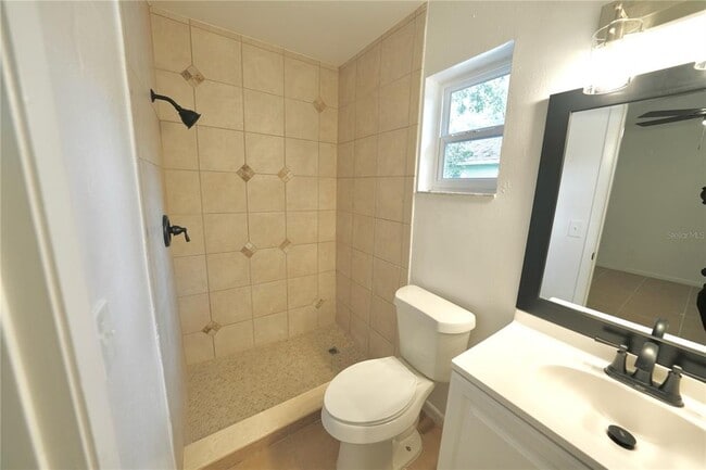 Building Photo - 2619 Hendy Ct
