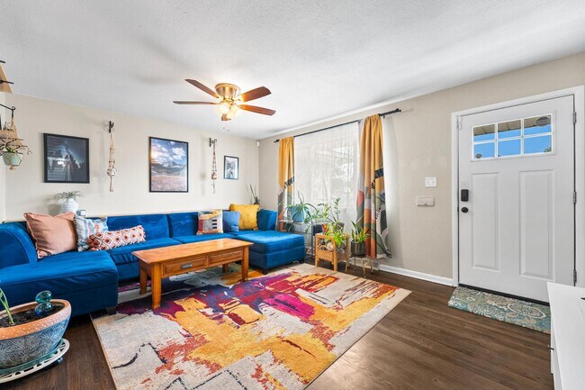 Building Photo - 2970 W 73rd Ave