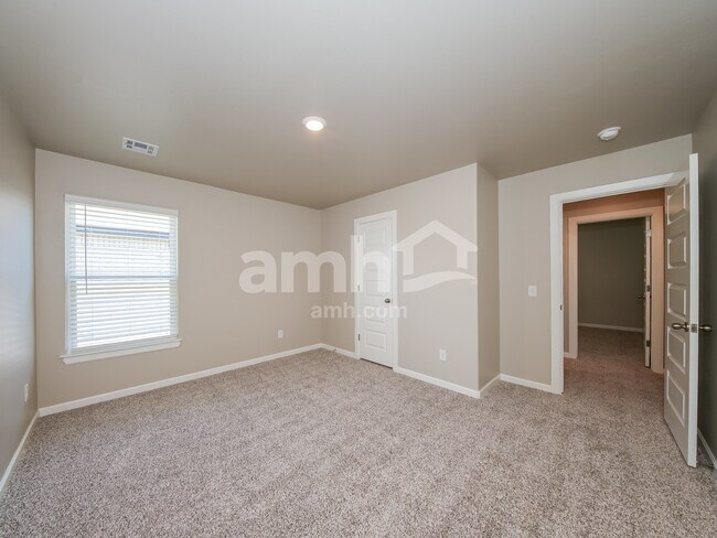 Building Photo - 12725 Torretta Wy