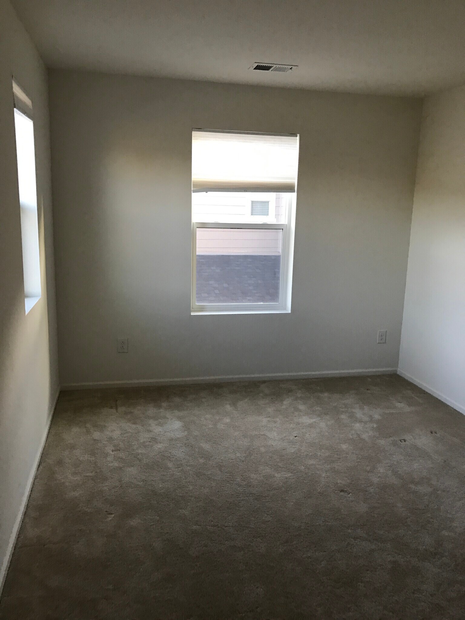 Building Photo - 1259 South Dallas Court