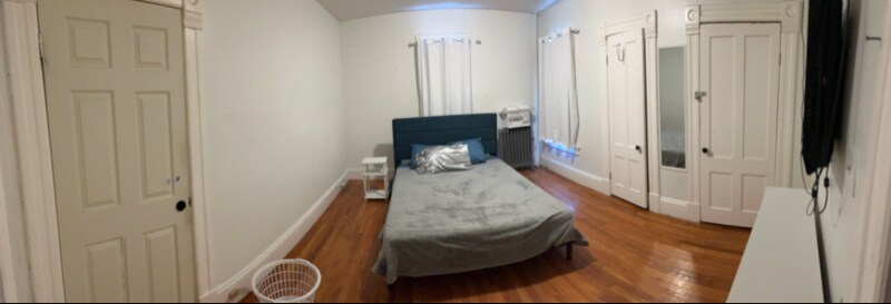 Building Photo - 30 Merrick Ave