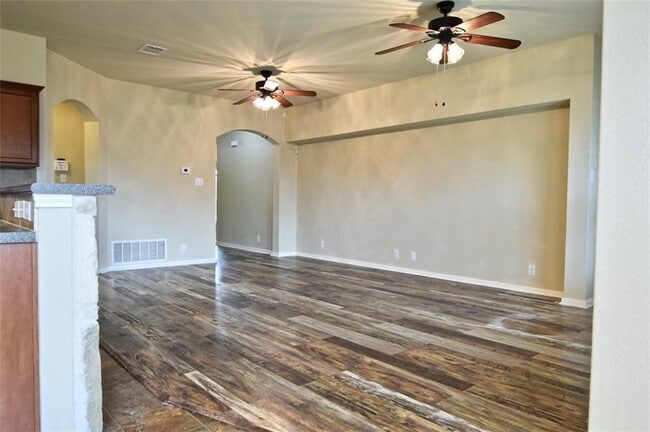 Building Photo - 109 Encina Cove