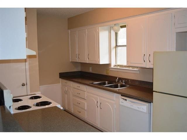 Building Photo - 516 Billie Ruth Ln