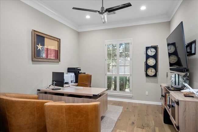 Building Photo - 12921 Bloomfield Hills Ln