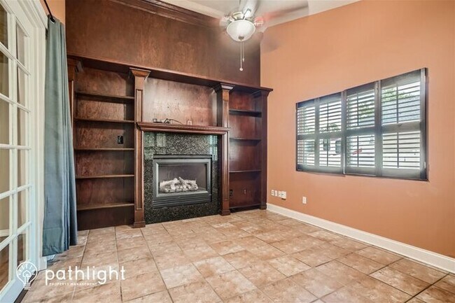 Building Photo - 429 Terrace Drive, Oviedo, FL, 32765