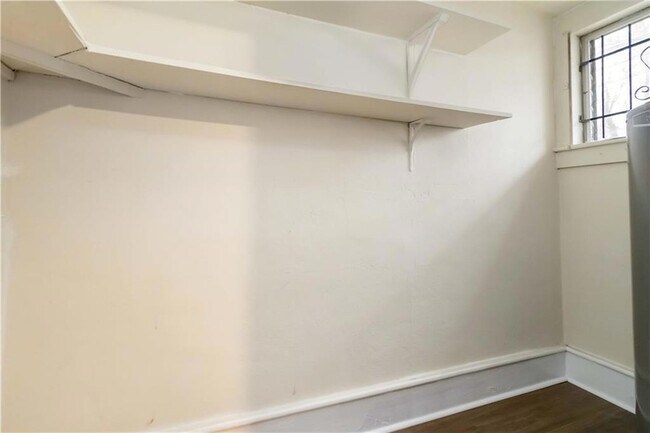 Building Photo - 2141 Fairburn Rd SW