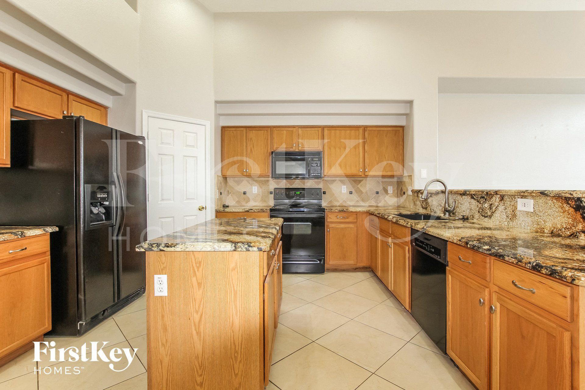 Building Photo - 15809 N 156th Ct