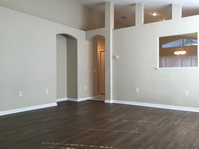 Building Photo - 959 Mayfair St