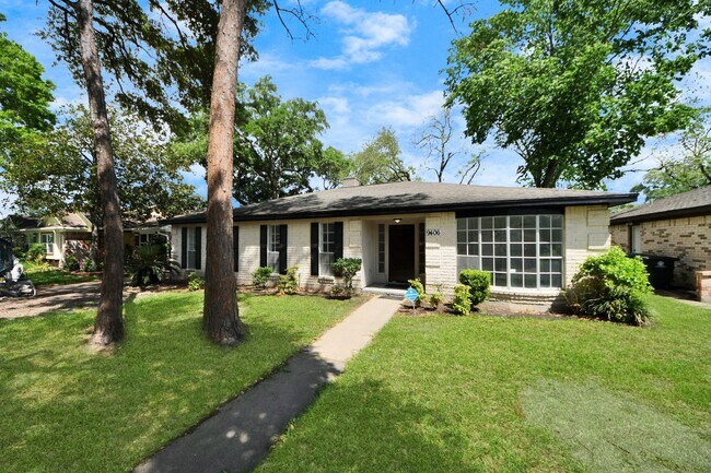 Building Photo - 9406 Vickijohn Dr