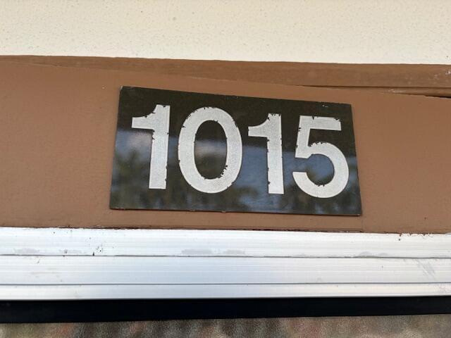 Building Photo - 1015 Cornwall A